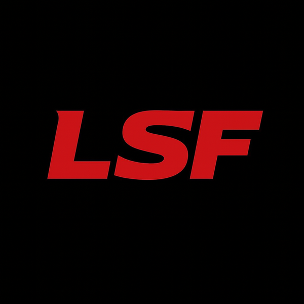 LSF - STORE GYM