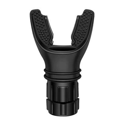 Lung Flexer Breathing Trainer