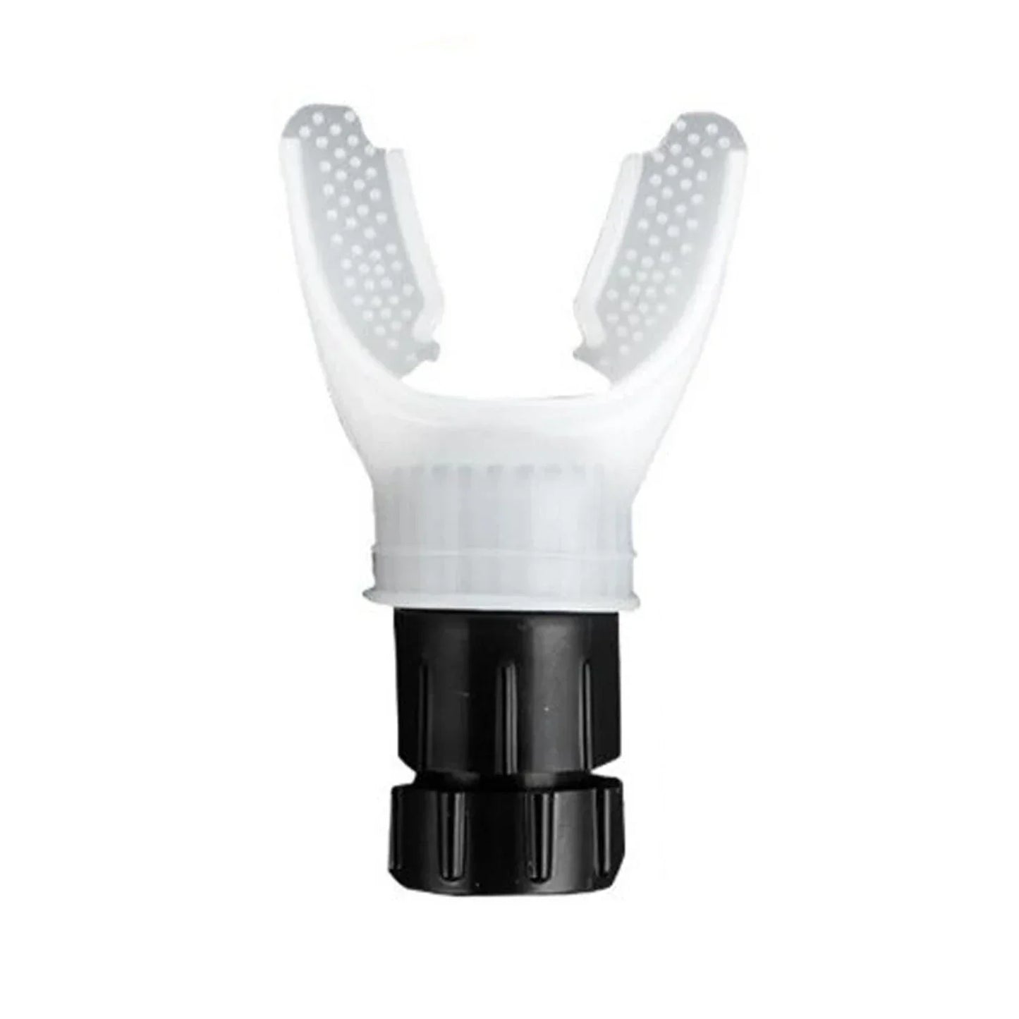 Lung Flexer Breathing Trainer
