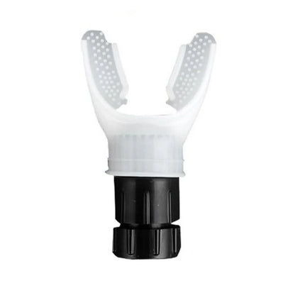 Lung Flexer Breathing Trainer